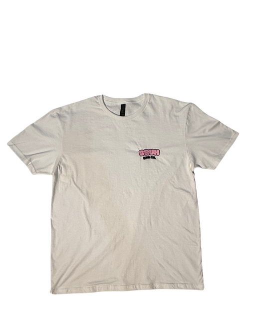 bruh bubble tee